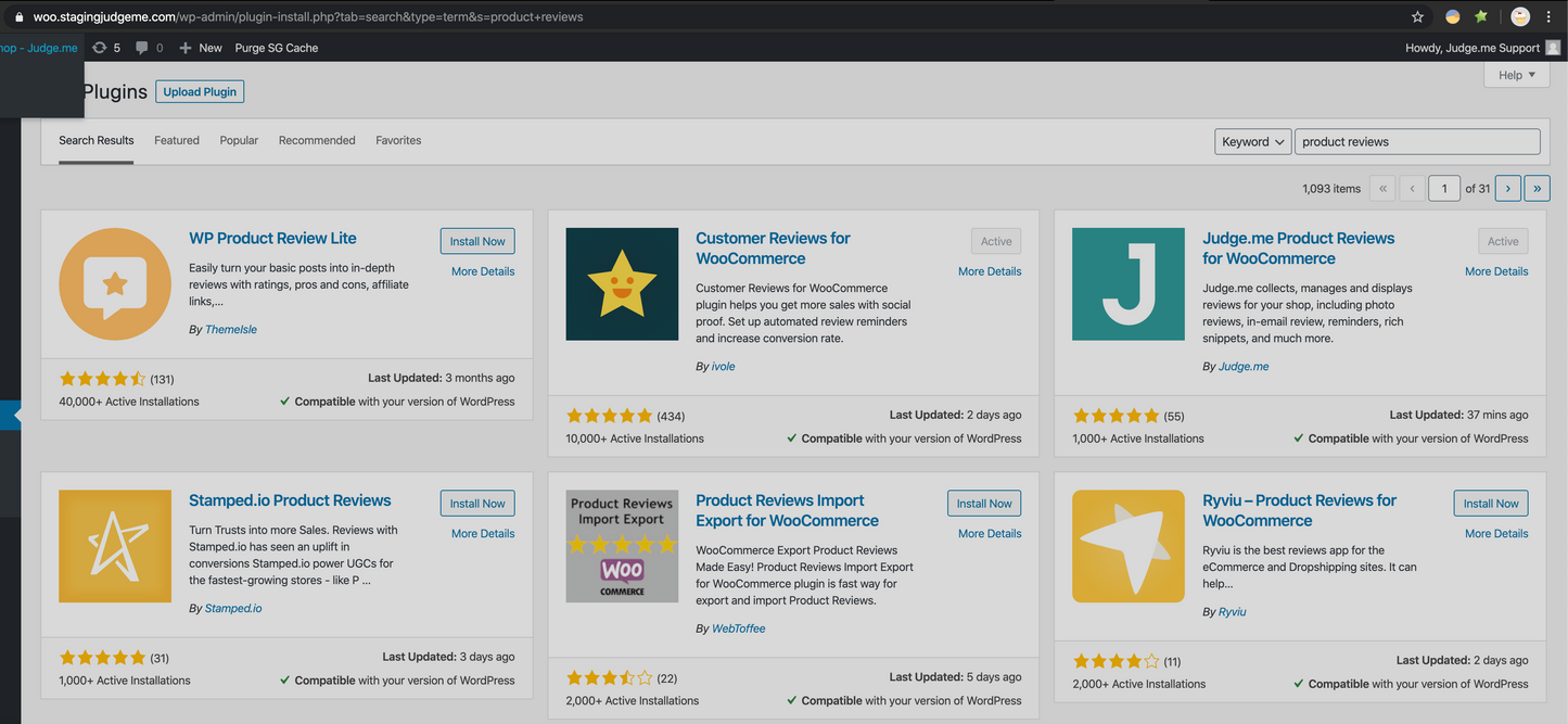 Test Webhook 2019-07 -- z2025 - Feburary - z0002025