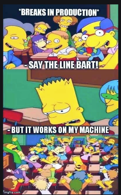 z Mass product 577 - z Mass product 577 - z Mass product 577